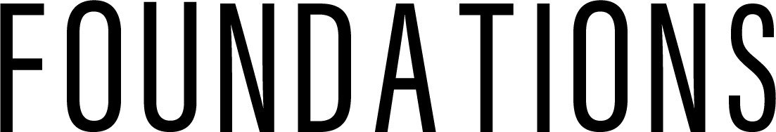 The Foundations Co