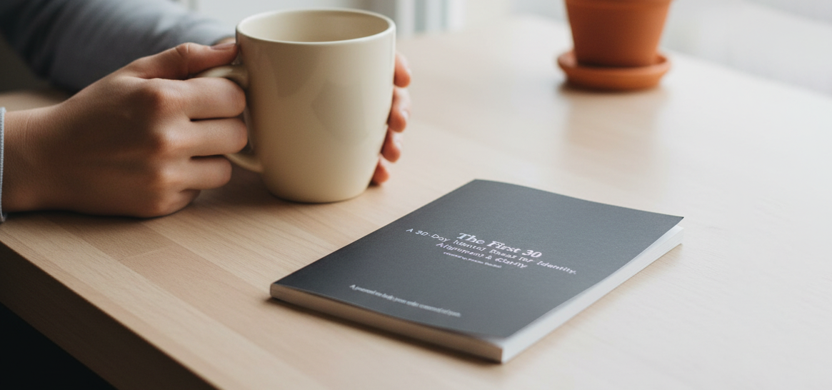 slider image 1621243260e1af0c20-0